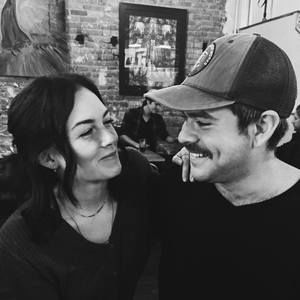 Meet your Posher, Ariel